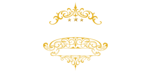 Luxury Spa Vip Dubai
